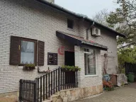 Prodaja, kuća, 210m², Novo Selo, Subotica - image 2