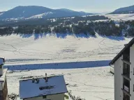 Sale, one bedroom apartment, 38m², Zlatibor, Srbija - image 7