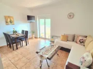 Stan-na-dan, jednosoban stan, 56m², Buljarica, Budva - image 3