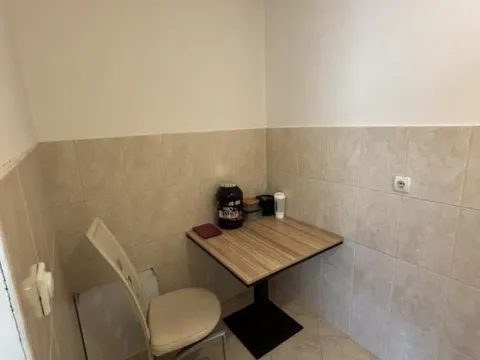 Izdavanje, jednosoban stan, 41m², Grbavica, Novi Sad Sve Podlokacije - image 8