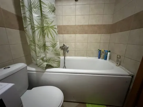 Izdavanje, jednosoban stan, 45m², Zagorič, Podgorica - image 6