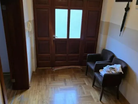 Rent, house, 250m², Sajmište, Novi Sad - image 22