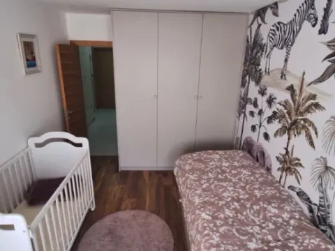 Prodaja, trosoban stan, 89m², Autobuska stanica, Podgorica - image 10