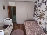 Prodaja, trosoban stan, 89m², Autobuska stanica, Podgorica - image 10