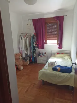 Prodaja, dvosoban stan, 67m², Stari Aerodrom, Podgorica - image 3