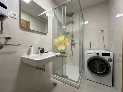 Izdavanje, dvosoban stan, 71m², New City, Podgorica - image 7