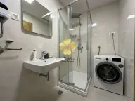 Izdavanje, dvosoban stan, 71m², New City, Podgorica - image 7