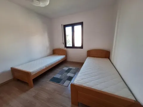 Sale, house, 131m², Dobra Voda, Budva - image 10