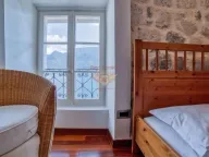 Prodaja, kuća, 160m², Kotor, Crna Gora - image 15