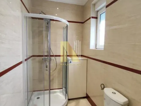 Izdavanje, kuća, 220m², Veternik, Novi Sad Sve Podlokacije - image 11