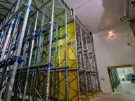 Izdavanje, poslovni prostor, 1200m², Čenej, Novi Sad Sve Podlokacije - image 7