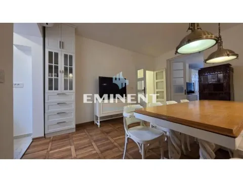 Rent, three bedroom apartment, 92m², Čubura, Beograd - image 3