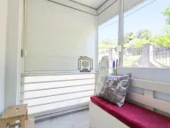 Izdavanje, jednosoban stan, 38m², Pod Goricom, Podgorica - image 11