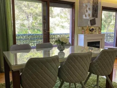 Prodaja, trosoban stan, 140m², Gorica C, Podgorica - image 3