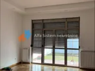 Rent, house, 300m², Banovo Brdo, Beograd - image 23