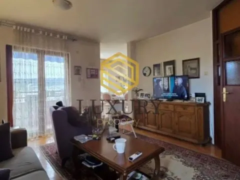 Sale, three bedroom apartment, 108m², Momišići, Podgorica - image 6