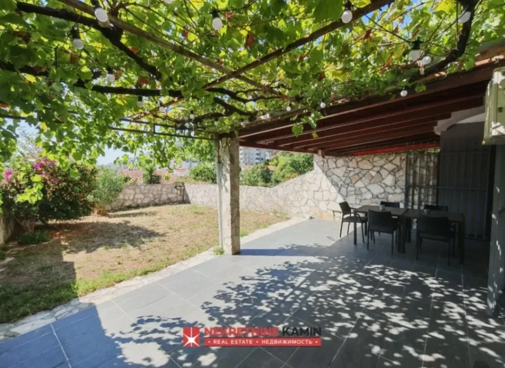 Sale, apartment, 90m², Budva, Crna Gora