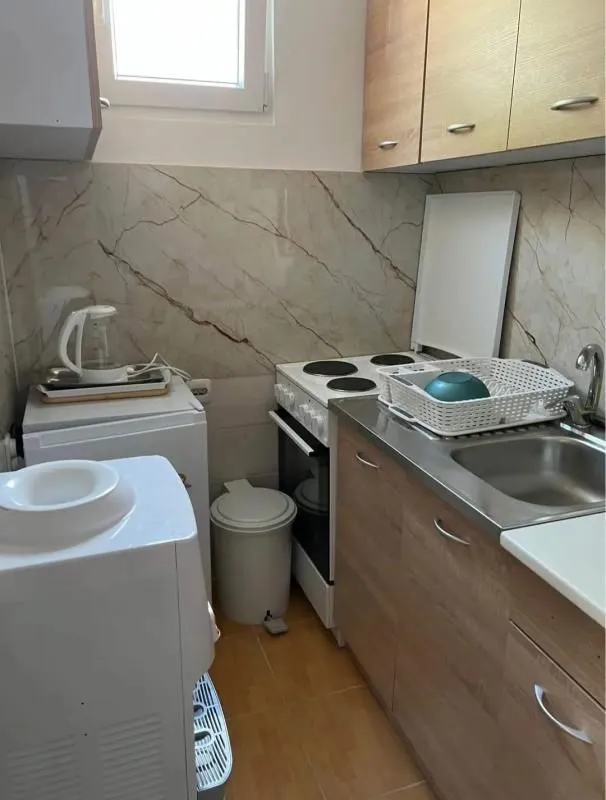 Prodaja, kuća, 45m², Sutomore, Bar