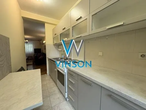 Izdavanje, trosoban stan, 75m², Grbavica, Novi Sad Sve Podlokacije - image 10