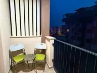 Izdavanje, garsonjera, 24m², Zabjelo, Podgorica - image 8