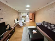 Izdavanje,  stan, 120m2, Vezirov Most, Podgorica