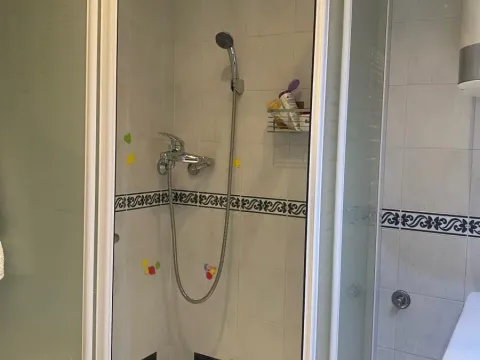 Prodaja, četvorosoban stan, 99m², Novi Beograd Blok 21, Novi Beograd Sve Podlokacije - image 21