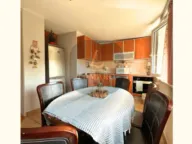 Izdavanje, trosoban stan, 118m², Centar, Podgorica - image 2