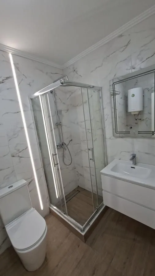 Prodaja, garsonjera, 26m², Rotkvarija, Novi Sad Sve Podlokacije