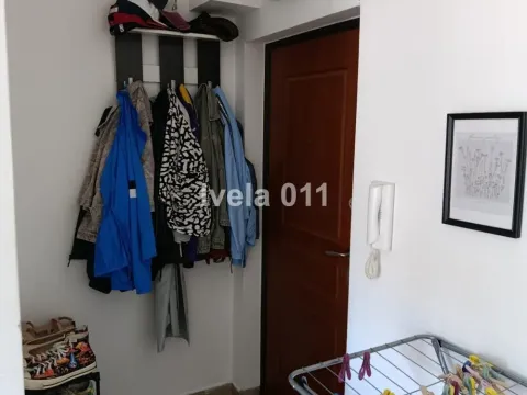 Prodaja, jednosoban stan, 50m², Cvetanova Ćuprija, Zvezdara Sve Podlokacije - image 11
