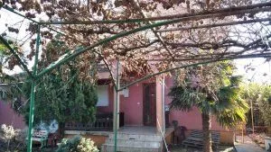 Sale, house, 168m², Donja Gorica, Podgorica