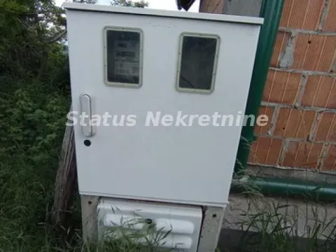 Sale, house, 42m², Sremski Karlovci, Novi Sad - image 6