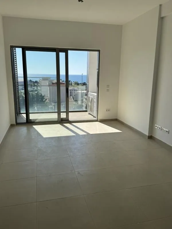 Sale, two bedroom apartment, 74m², Bar, Crna Gora