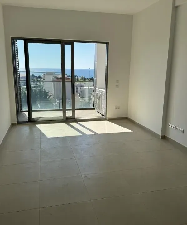 Sale, two bedroom apartment, 74m², Bar, Crna Gora