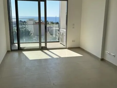 Sale, two bedroom apartment, 74m², Bar, Crna Gora - image 1