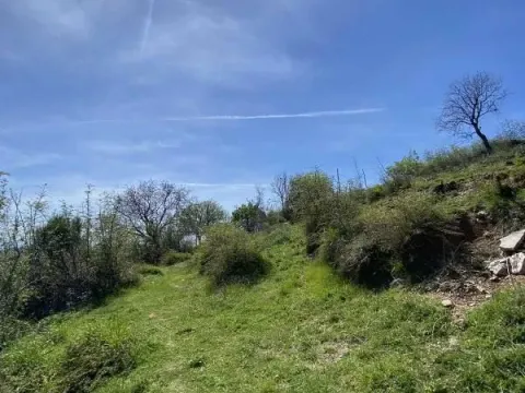 Prodaja, plac, 2000m², Bar, Crna Gora - image 5