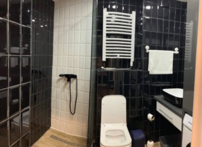 Sale, apartment, 35m², Budva, Crna Gora