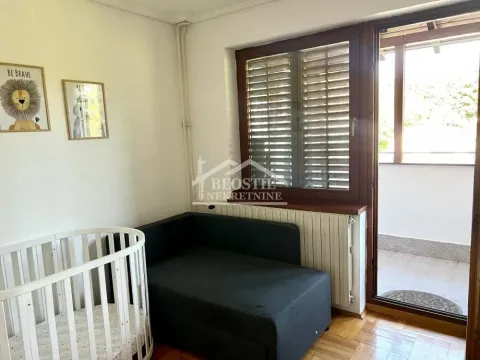 Prodaja, stan, 150m², Čukarica, Beograd - image 8