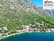 Sale, house, 169m², Dražin Vrt, Kotor