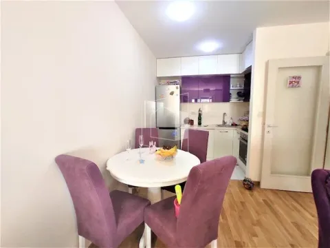 Rent, apartment, 45m², Zagorič, Podgorica - image 3