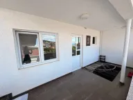 Prodaja, kuća, 120m², Dobre Vode, Bar - image 4