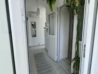 Izdavanje, jednosoban stan, 30m², Tivat, Crna Gora - image 4