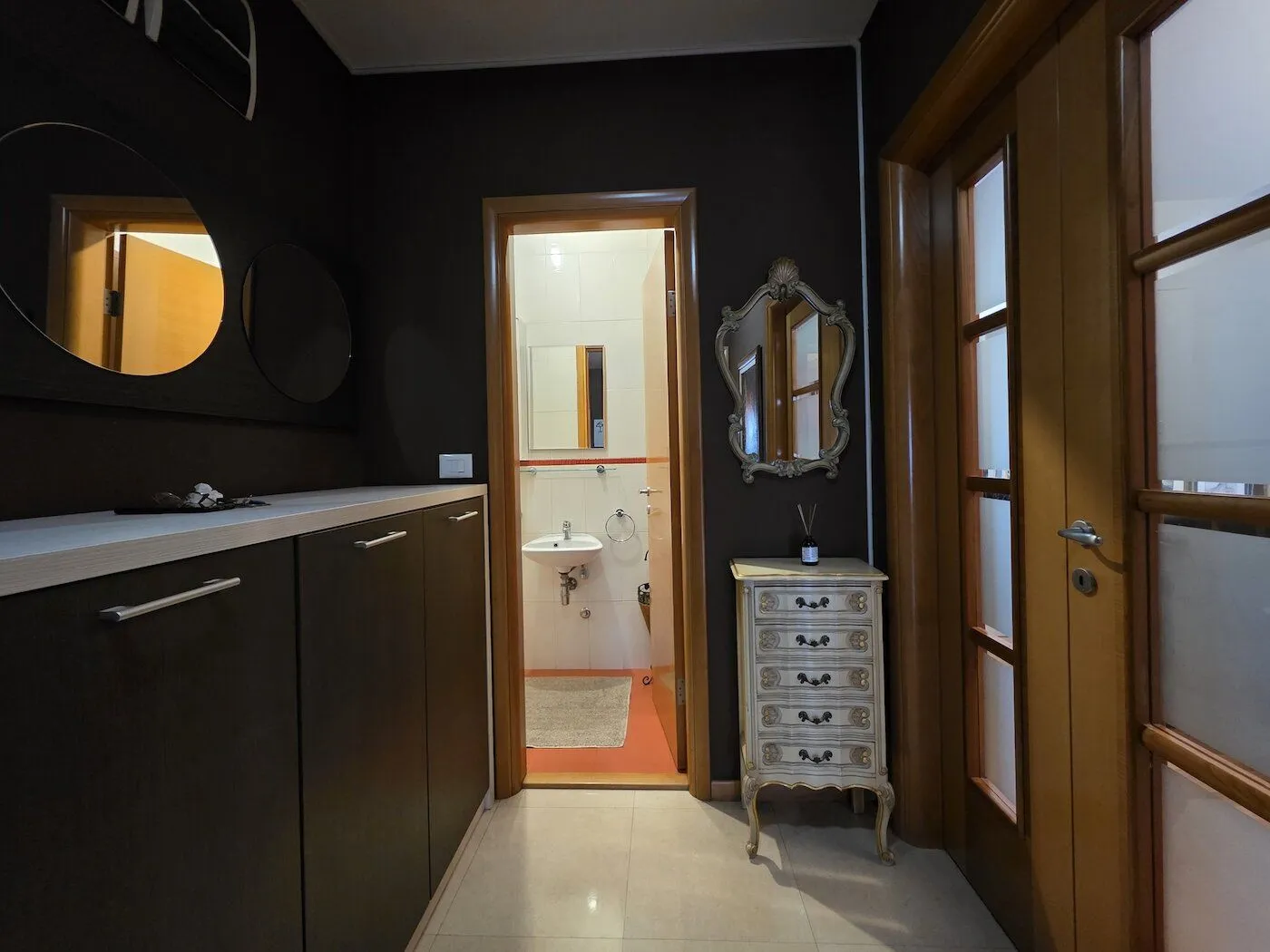 Izdavanje, stan, 105m², Preko Morače, Podgorica