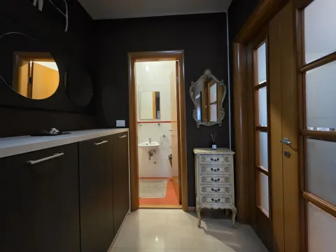 Izdavanje, stan, 105m², Preko Morače, Podgorica - image 10