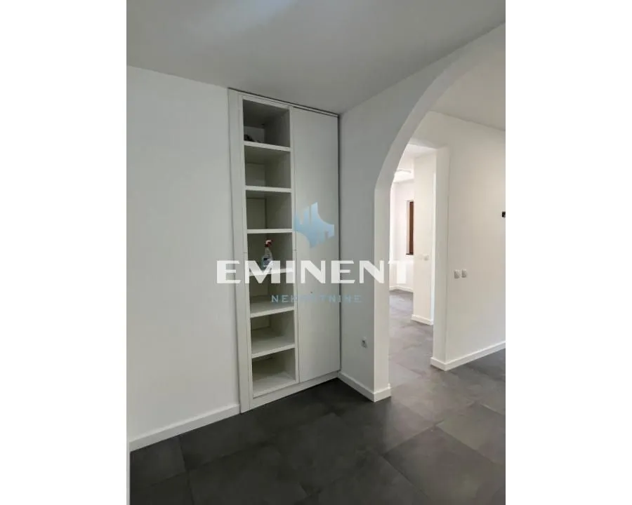 Rent, office space, 75m², Novi Beograd Sve Podlokacije, Beograd