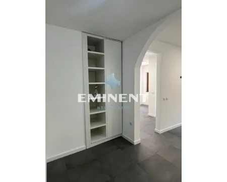 Rent, office space, 75m², Novi Beograd Sve Podlokacije, Beograd - image 7