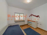 Izdavanje, trosoban stan, 89m², Ivanjica, Srbija - image 20