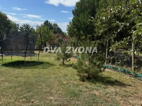 Sale, house, 38m², Čortanovci, Inđija - image 4