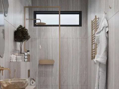 Prodaja, jednosoban stan, 97m², Krašići, Tivat - image 13