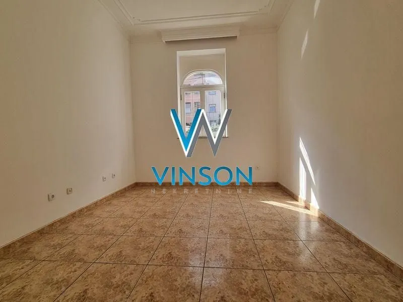 Rent, office space, 300m², Nova Detelinara, Novi Sad Sve Podlokacije