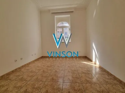 Rent, office space, 300m², Nova Detelinara, Novi Sad Sve Podlokacije - image 16
